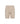 Hype the Detail - Shorts - 81 SAND