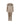 Pure Silk - Basic Pyjamas - 229 MOON ROCK