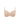 Envisage - Full cup bra - NAE NATURAL BEIGE