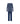 Mey Night - Pyjama Full Length - 1118 DEEP MARINE