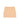 Body Make-up - Skirt - 6106 SMOOTH SKIN