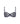 Satin Memories - Half Cup Bra - DEAS DEEP SEA