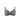 Dolly - Bikini-bh - B612 MADRID