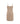 Emotion - Slip Dress - 376 CREAM TAN