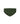 Swimwear - Tai de luxe - W076 OLIVE