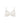 Essential Minimizer - Bh Minimizer - 00GT VANILLE