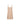 Softstretch - Fond De Robe - 0WU NUDE