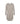 Bamboo - Long Sleeve Nightdress - 1076 OLIVE/PLUM