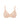 Norah - Covering Molded Bra - 01N GOLDEN BEIGE