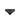 Abellia - Tanga - BLK BLACK