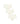 Seamless - Maxi 3-Pack - 002 IVORY
