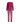 Sweet Dreams - Pyjamas - 197 DAHLIA PINK