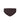 Swimwear - Tai de luxe - W079 MOCCA