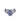 Monterrey - Full Briefs - NIS NIGHTSHADOW BLUE