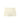 Emotion - Panty - 5 CHAMPAGNER