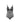 Rosessence - Body - BLAK BLACK