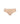 Simply Better Invisibles - Slip - 376 CREAM TAN