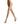 FALKE Shelina 12 TI - Tights - 4679 brasil