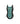 Valentina De Luxe - Swimsuit - W491 SAINT LUCIA