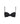 Ck Attraction - Balconette - 101 BLACK_