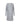 Mey Night - Sleepshirt Long Sleeve - 1118 DEEP MARINE