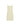 Emotion - Slip Dress - 5 CHAMPAGNER