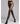 Pure 50 - Tights - 7005 BLACK