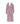 Fay teddy - Robe - 229 WINE