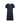 Jacqueline - Shortsleeved Dress - 6001 PARISIAN NIGHT