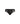 Abellia - Brief - BLK BLACK
