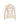 Silky Wool Glam - Top long-sleeve - 904 CHARM CREAM
