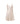 Pure Silk - Slip w.cording - 104 BAILEY
