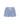 Victoria - Shorts - 6062 ENGLISH MANOR STRIPE