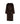 Decoy - Robe W/ Hood - 4353 BRUN