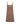 Hype the Detail - Dress - 86 BRUN