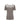 Wool Love - T-Shirt - 90 DEEP TAUPE