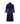 Brandtex - Bathrobe - 3488 EVENING BLUE