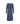 Mey Night - Sleepshirt Long Sleeve - 1118 DEEP MARINE