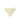 Emotion - Jazz Pants - 5 CHAMPAGNER