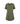 Bamboo - bigshirt - 222 FORREST