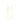 Poetry - Camisole - 5 CHAMPAGNER
