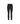 Beauty Layers - Leggings Wool - 0004 BLACK