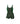 Regina Classic - Swimsuit - W112 OLIVE/FORREST
