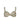 Swimwear - Adjustable bikini top - W483 ANTIGUA
