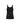 Simply Better Invisibles - Top - 3 BLACK