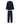 Night Lovers - Pyjamas - 339 DARK LAPIS BLUE