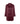 Homewear - Cotton & satin - Satin Long Sleeve Nightshirt - 231 PORT ROYALE