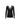Wool - T-shirt Long Sleeve - 3 BLACK
