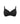 Dolly - Bikini-bh - 050 BLACK