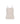 Silk Jersey - Camisole - 03 Skin